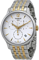 

Часы наручные мужские Tissot, T063.617.22.037.00