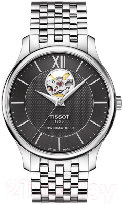 Часы наручные мужские Tissot T063.907.11.058.00