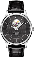 Часы наручные мужские Tissot T063.907.16.058.00 - 