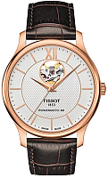 Часы наручные мужские Tissot T063.907.36.038.00 - 