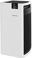 

Очиститель воздуха Boneco Air-O-Swiss, P700