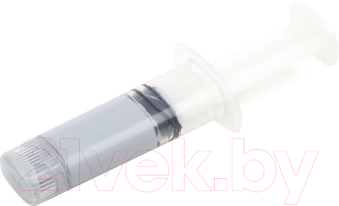 Термопаста Gembird TG-G1.5-01 (1.5гр)