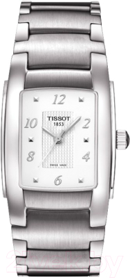 Часы наручные женские Tissot T073.310.11.017.01