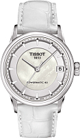 

Часы наручные женские Tissot, T086.207.16.111.00