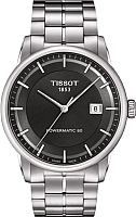 Часы наручные мужские Tissot T086.407.11.061.00 - 