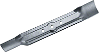

Нож для газонокосилки Bosch, F.016.800.340