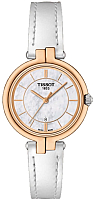 Часы наручные женские Tissot T094.210.26.111.01 - 