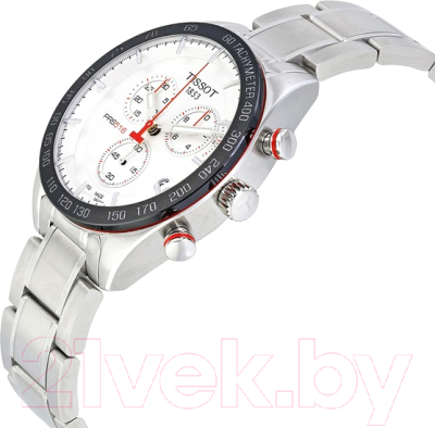 Часы наручные мужские Tissot T100.417.11.031.00