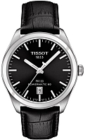 

Часы наручные мужские Tissot, T101.407.16.051.00