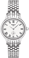 

Часы наручные женские Tissot, T103.110.11.033.00