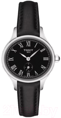 Часы наручные женские Tissot T103.110.17.053.00