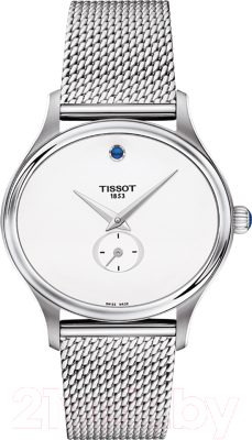 Часы наручные женские Tissot T103.310.11.031.00