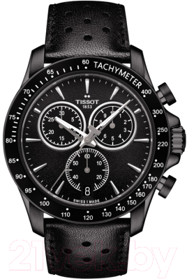 Часы наручные мужские Tissot T106.417.36.051.00