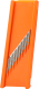 Овощерезка ручная Borner Classic 3500105 (оранжевый) - 