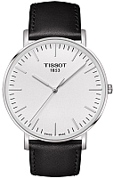 

Часы наручные мужские, T109.610.16.031.00