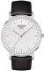 Часы наручные мужские Tissot T109.610.16.031.00 - 