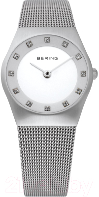 Часы наручные женские Bering 11927-000