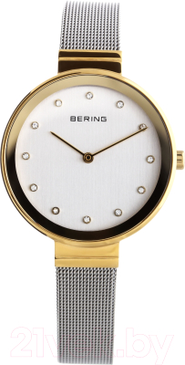 Часы наручные женские Bering 12034-010