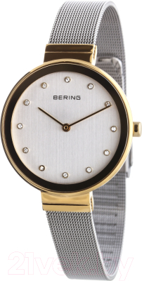 Часы наручные женские Bering 12034-010