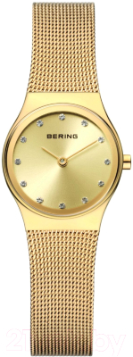 Часы наручные женские Bering 12924-333