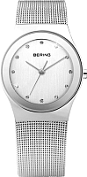 

Часы наручные женские Bering, 12927-000