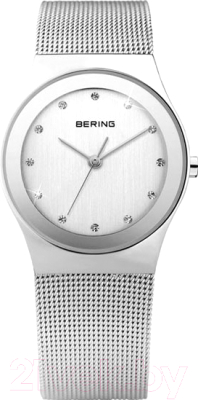 Часы наручные женские Bering 12927-000
