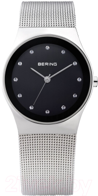 Часы наручные женские Bering 12927-002