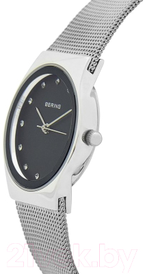 Часы наручные женские Bering 12927-002