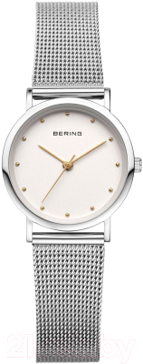Часы наручные женские Bering 13426-001