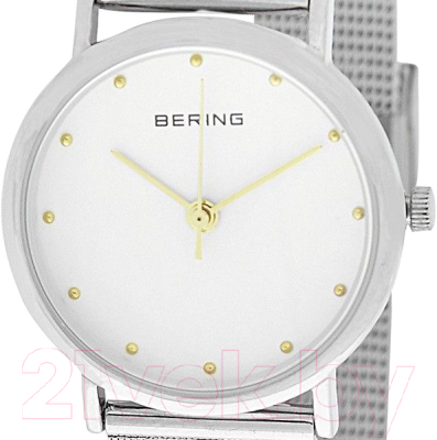 Часы наручные женские Bering 13426-001