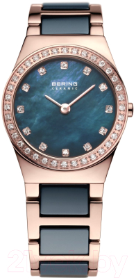 Часы наручные женские Bering 32426-767
