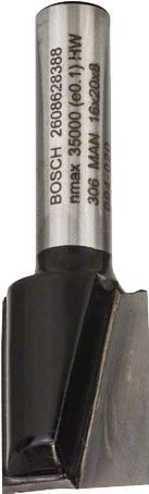 Фреза Bosch 2.608.628.388