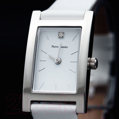 Часы наручные женские Pierre Lannier 001F600