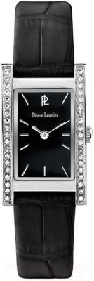 Часы наручные женские Pierre Lannier 007G633