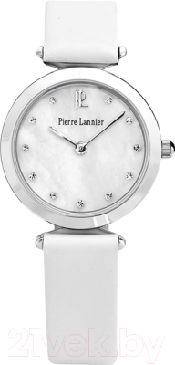 Часы наручные женские Pierre Lannier 030K690