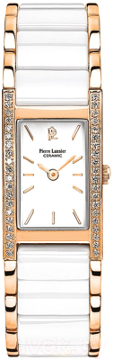 Часы наручные женские Pierre Lannier 053H909