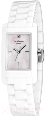 Часы наручные женские Pierre Lannier 056H900