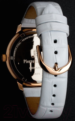 Часы наручные женские Pierre Lannier 063F990