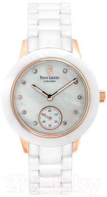 Часы наручные женские Pierre Lannier 065K990