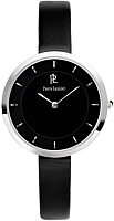 

Часы наручные женские Pierre Lannier, 075J633