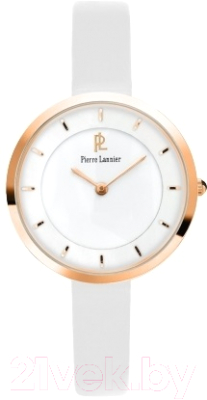 Часы наручные женские Pierre Lannier 075J900