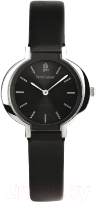 Часы наручные женские Pierre Lannier 138D633