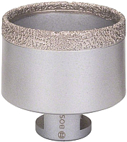 

Коронка Bosch, 2.608.587.131