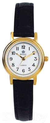 Часы наручные женские Royal London 20000-02