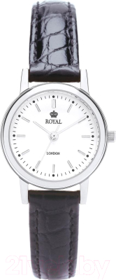Часы наручные женские Royal London 20003-01