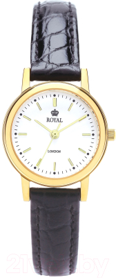 Часы наручные женские Royal London 20003-02