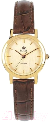 Часы наручные женские Royal London 20003-03