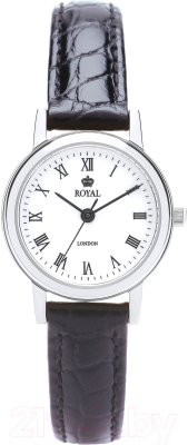 Часы наручные женские Royal London 20003-04