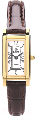 Часы наручные женские Royal London 20011-06