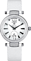 Часы наручные женские Royal London 20025-02 - 